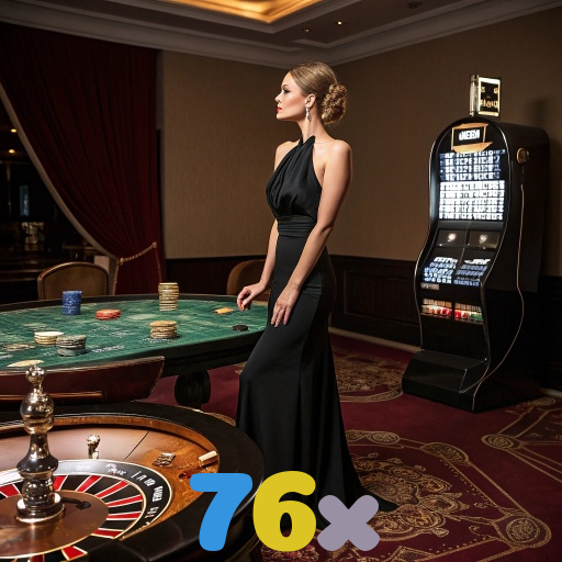 76x 