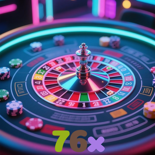 76x 