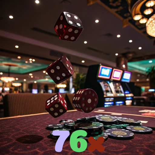 76x 