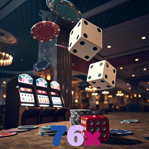 76x 