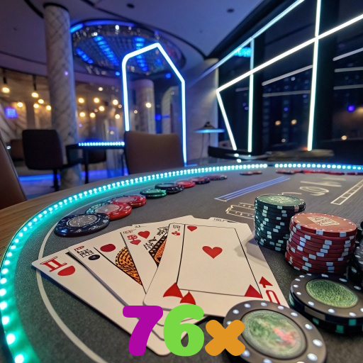 76x 