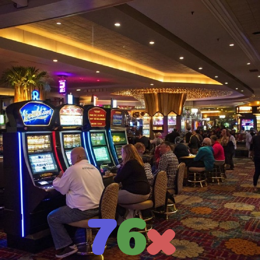76x 