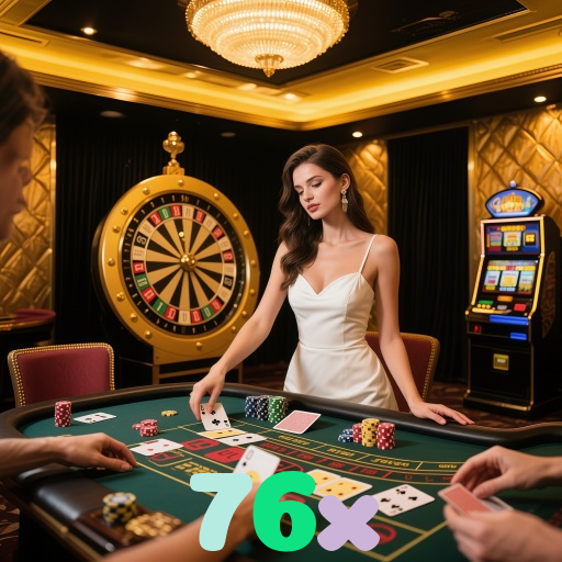 76x 