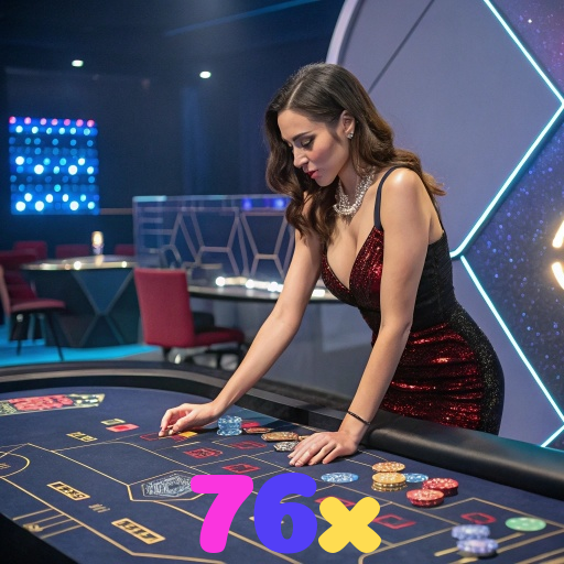 76x 