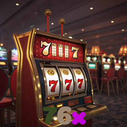 76x 