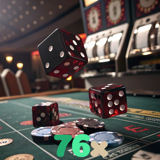 76x 