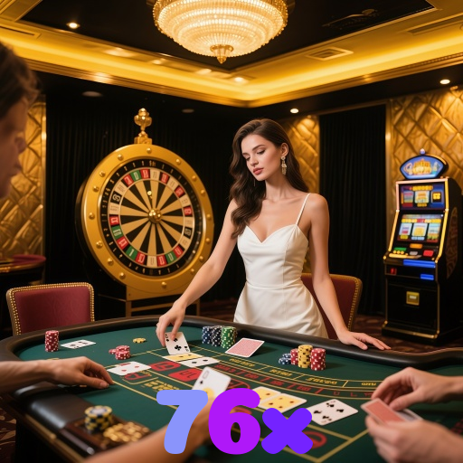 76x 