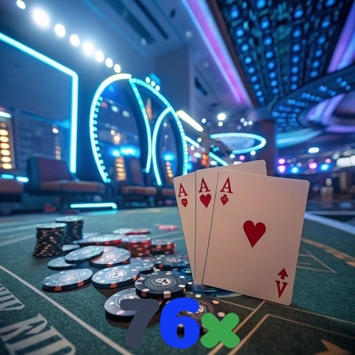 76x 