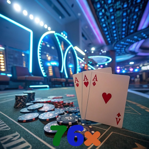 76x 