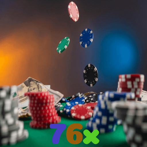 76x 