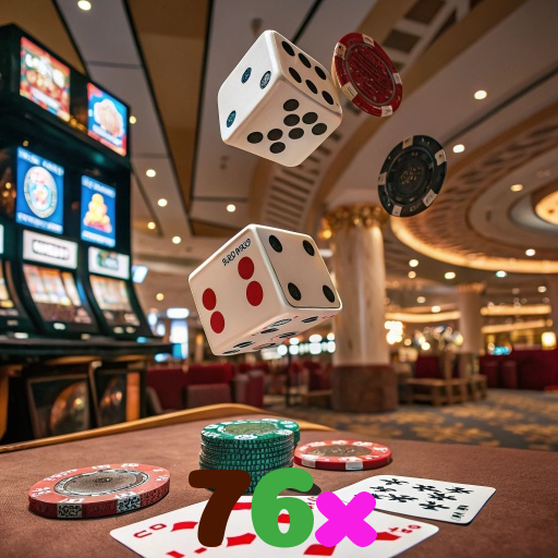 76x 