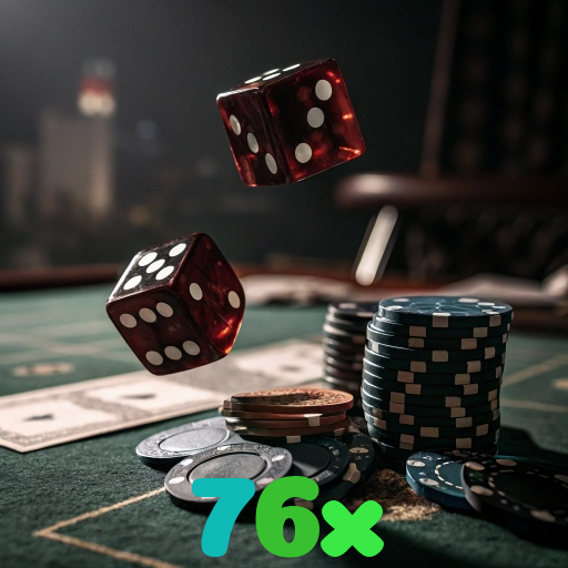 76x 