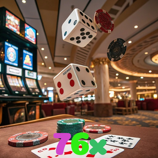 76x 
