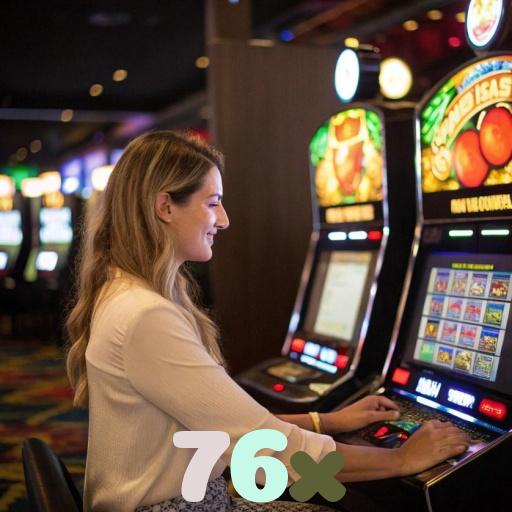 76x 