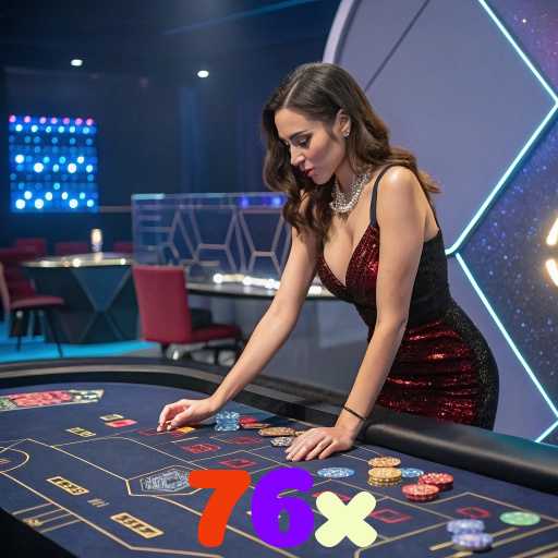 76x 