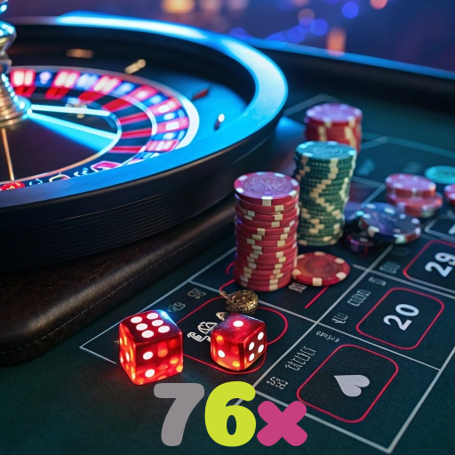 76x 