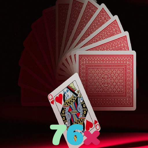 76x 