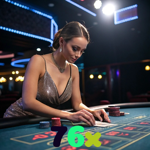 76x 