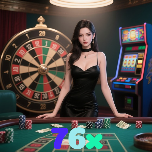 76x 