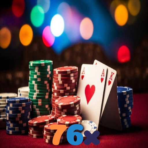 76x 