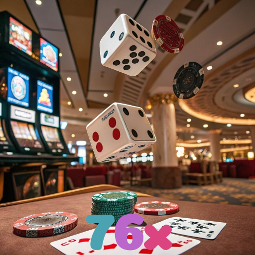76x 
