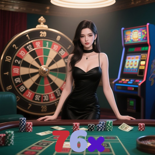 76x 