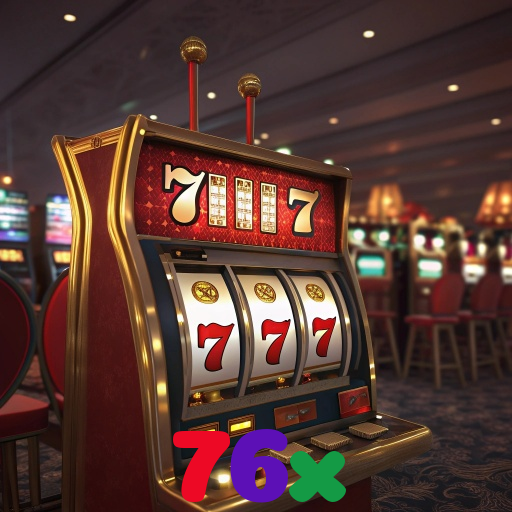 76x 