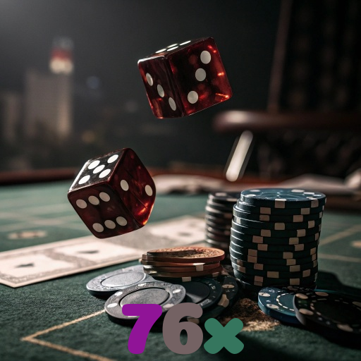 76x 