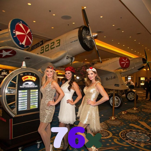 76x 