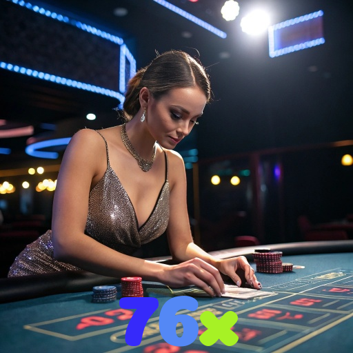 76x 