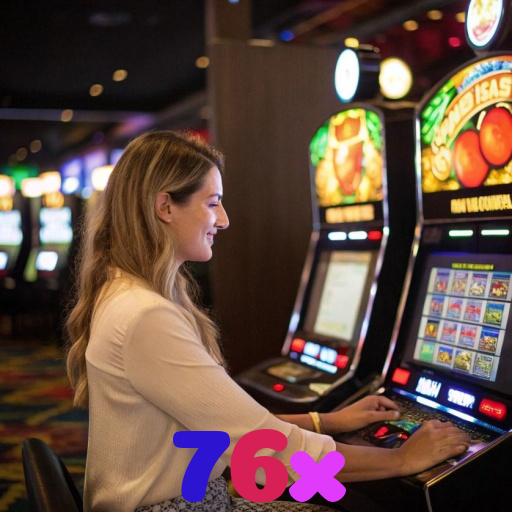 76x 
