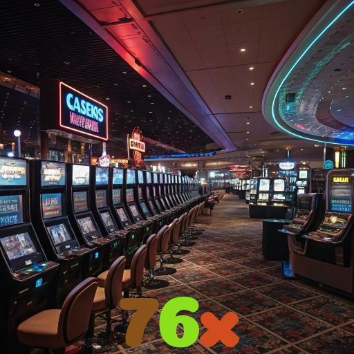 76x 