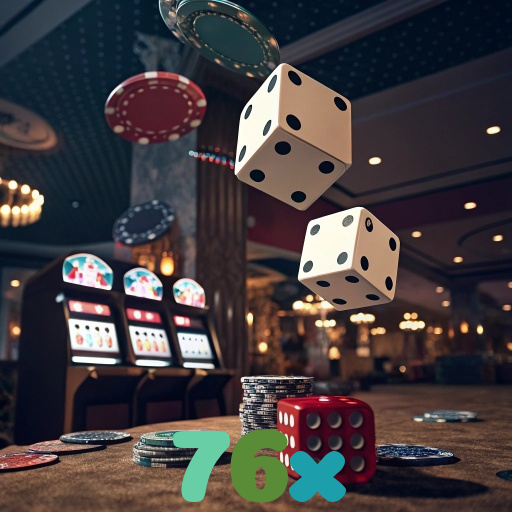 76x 