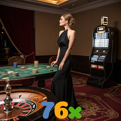 76x 