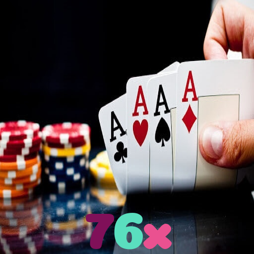 76x 