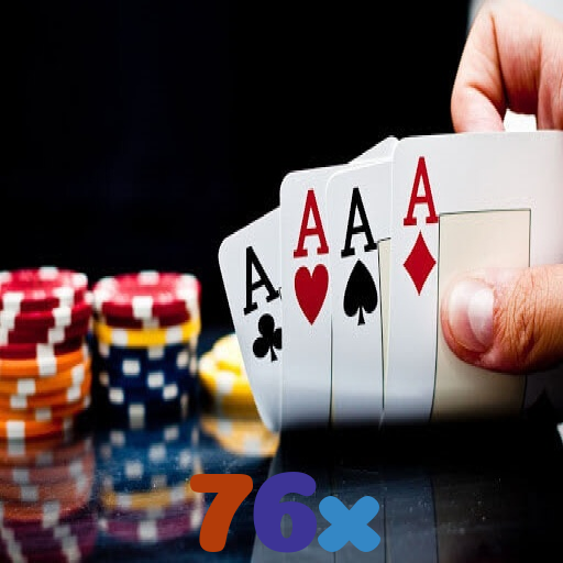 76x 