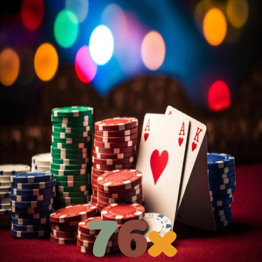 76x 