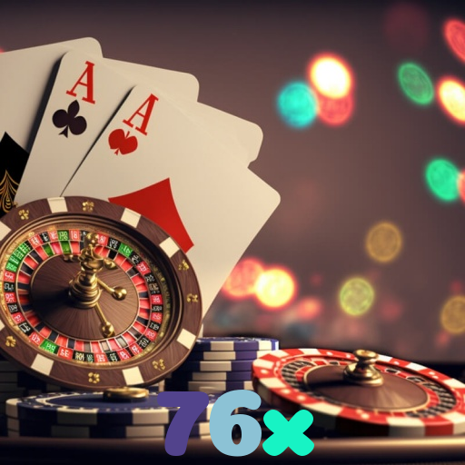 76x 