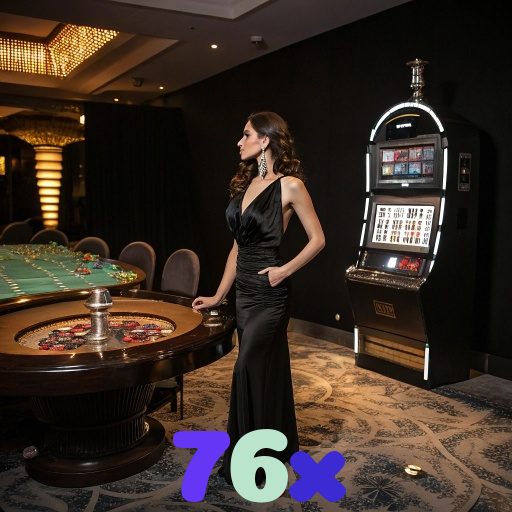 76x 