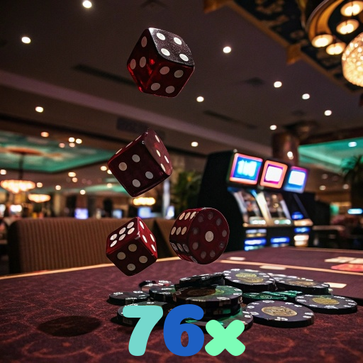 76x 