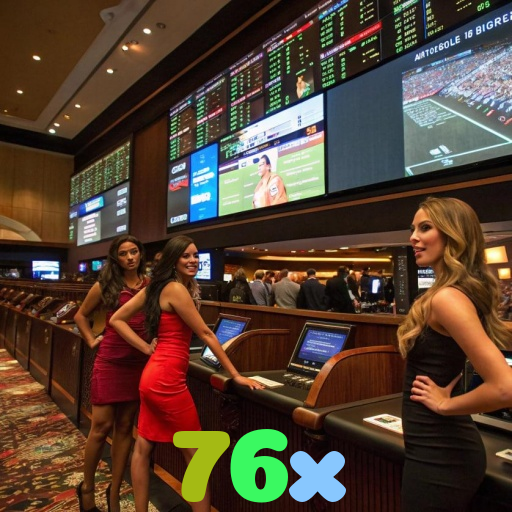 76x 
