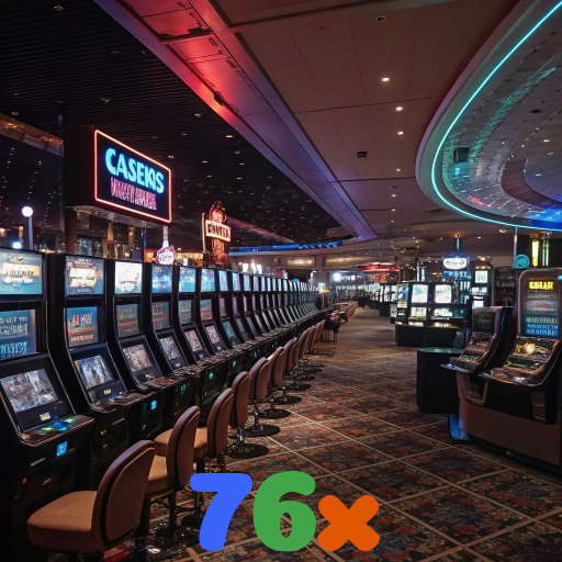 76x 