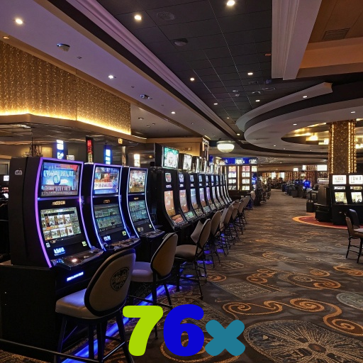 76x 