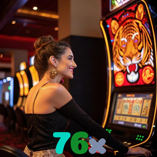 76x 