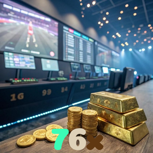 76x 