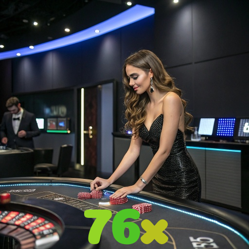 76x 
