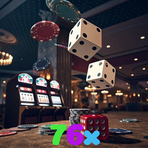 76x 