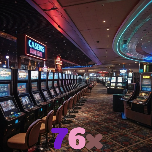 76x 