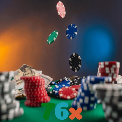 76x 