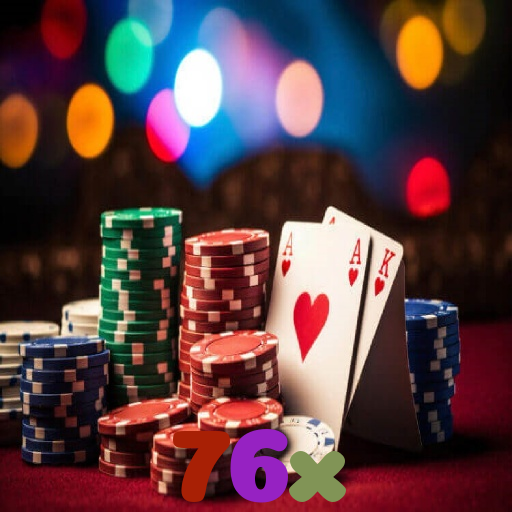 76x 